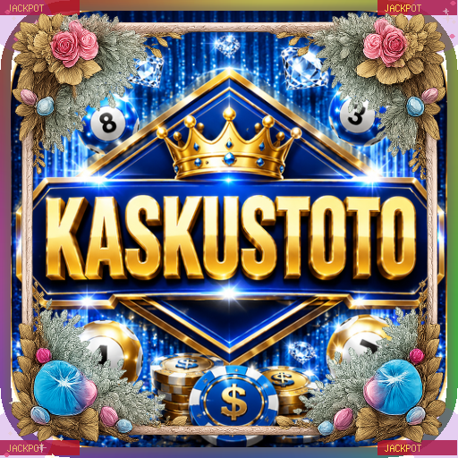 kaskustoto — galeri pratinjau - APK Resmi